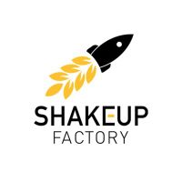 Shakeup Factory