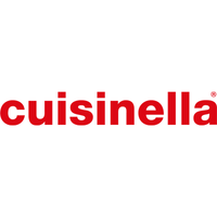 Cuisinella