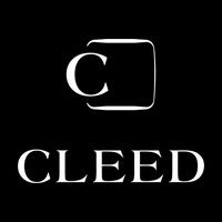 Cleed