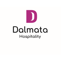 Dalmata Hospitality