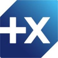 Banque Populaire Occitane