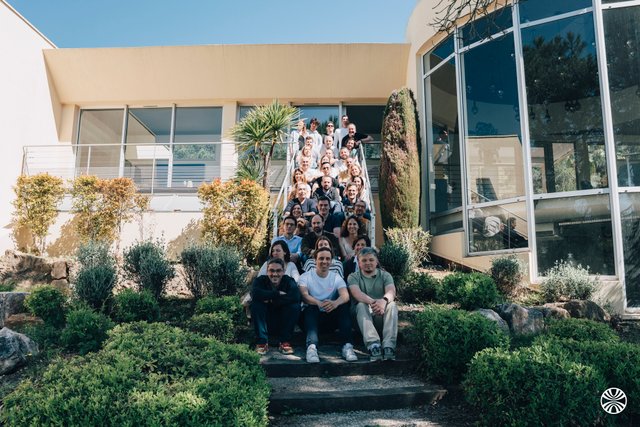 SMG swiss marketplace group (ex Ricardo)