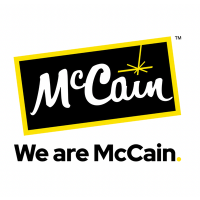 McCain Foods Limited