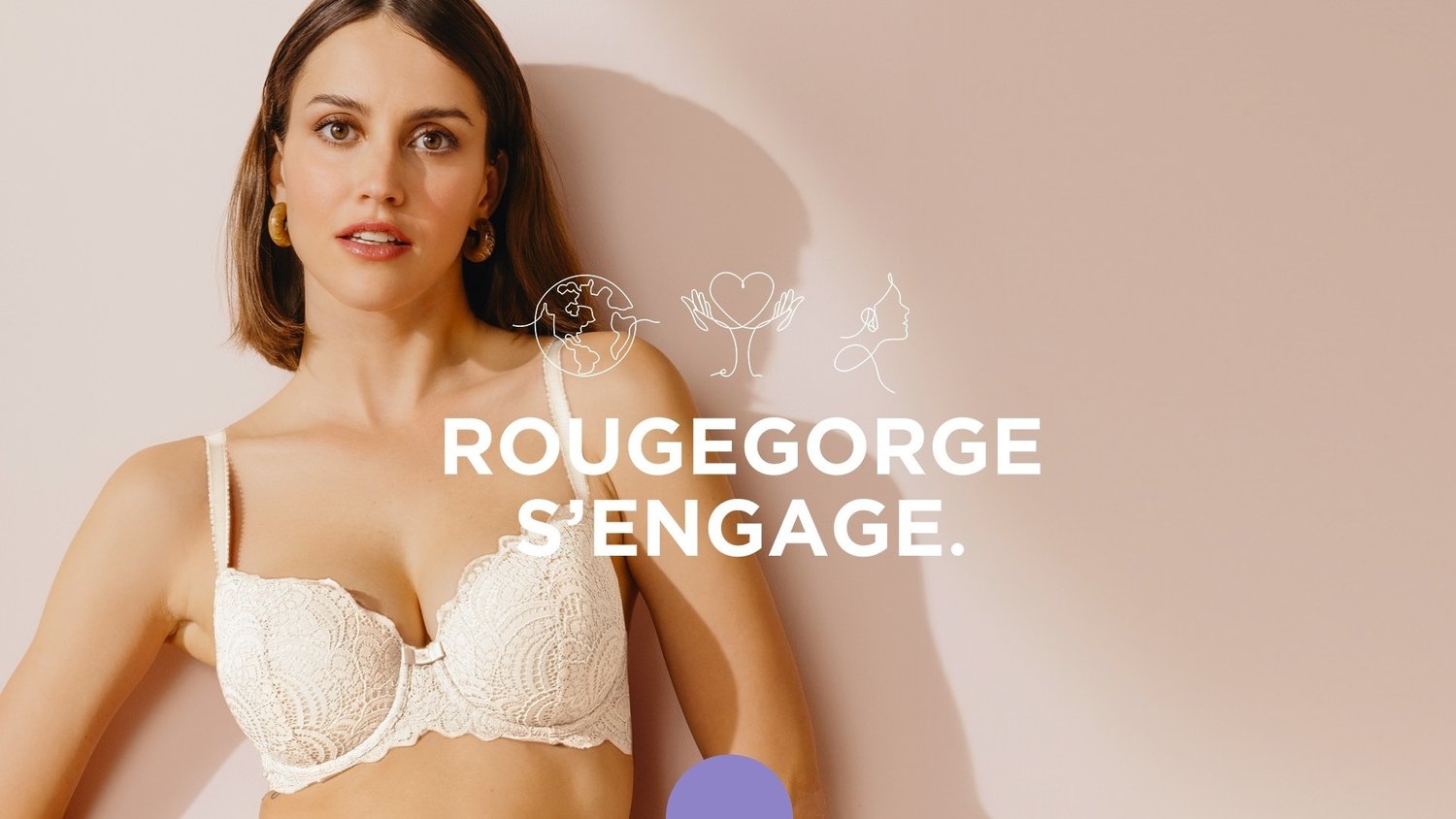 RougeGorge Lingerie