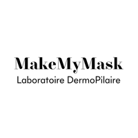 Makemymask