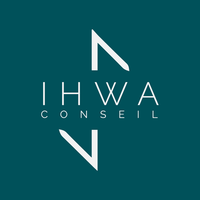 IHWA CONSEIL