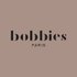 Bobbies