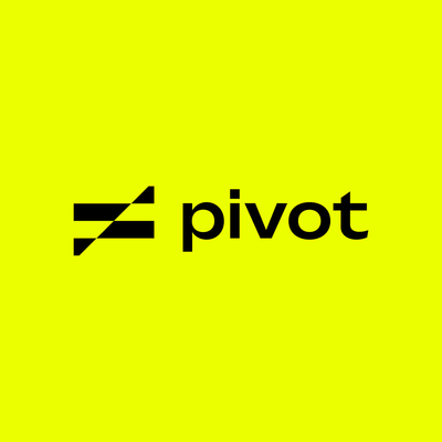 Pivot