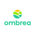 Ombrea