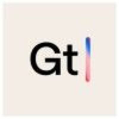 Gutenberg Technology