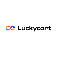 Lucky Cart