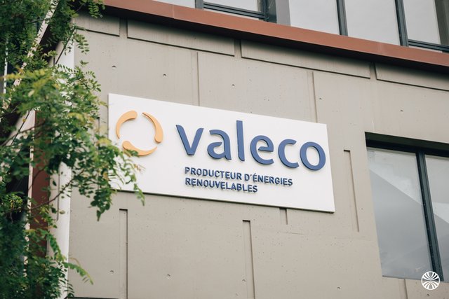 Valeco