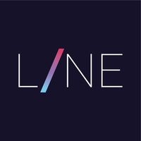 Line Technologies