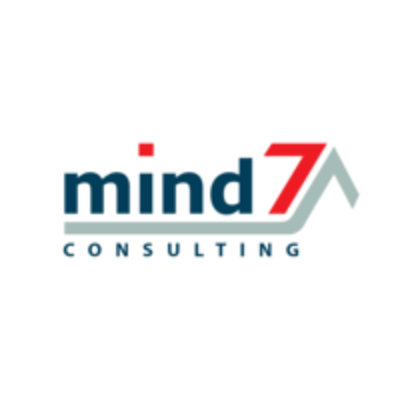 Mind7 Consulting