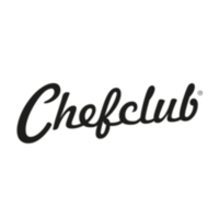 Logo CHEFCLUB