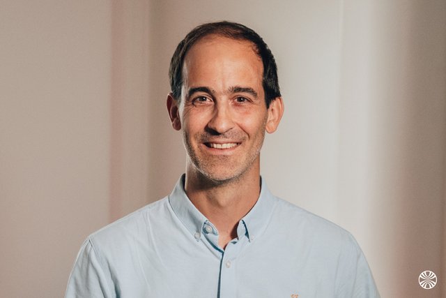 Meet Jean-Baptiste, CTO - Datanumia