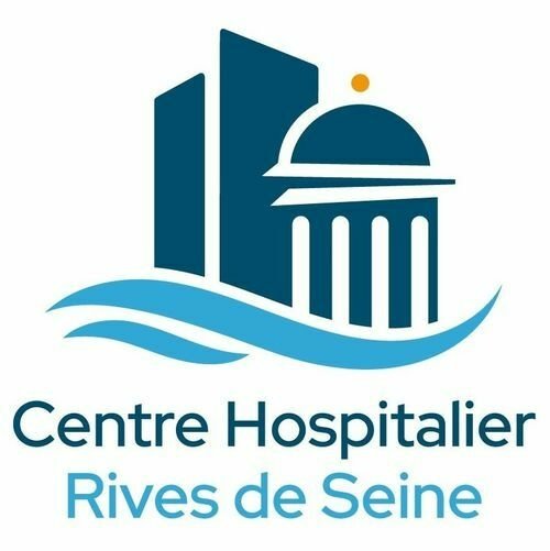 Découvrez Le Centre Hospitalier Rives de Seine - Groupement Hospitalier de Territoire 92