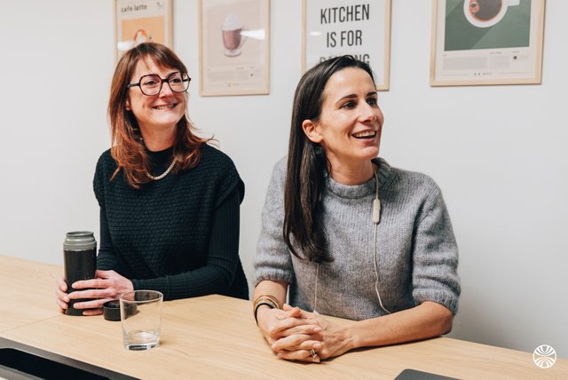 Allisone Technologies