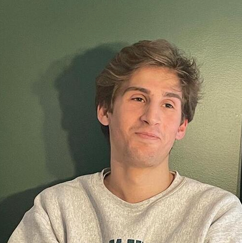 Photo du collaborateur