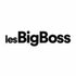 lesBigBoss