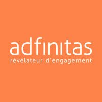 adfinitas