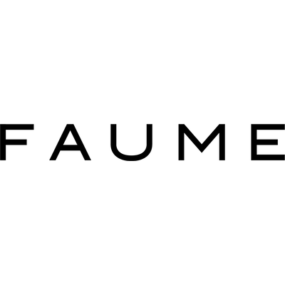 Faume