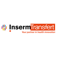 Inserm Transfert