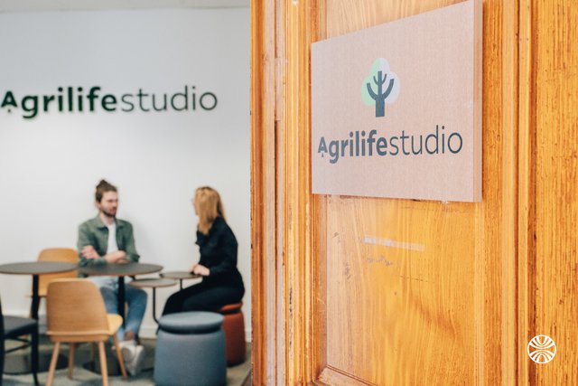 Agrilifestudio