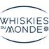 Whiskies du Monde