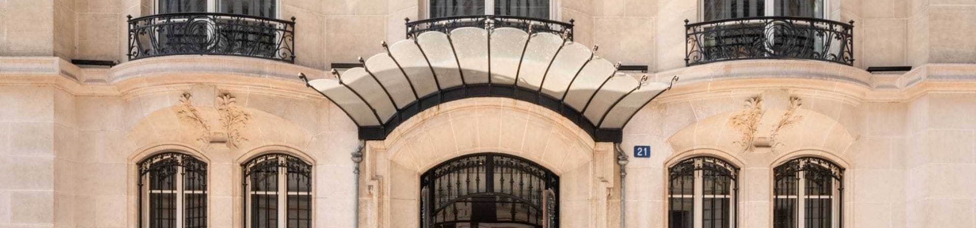 MASADA [Ken Club, Klay, Blanche, Club Maillot, Club Grenelle]