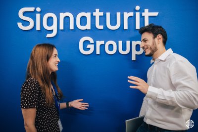 Signaturit Group