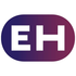 ExtraHop