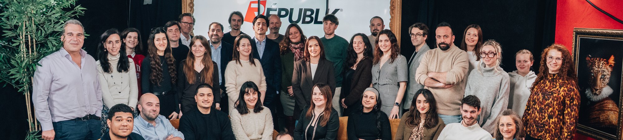 Republik