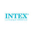 UNITEX SERVICE FRANCE