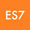 ES7