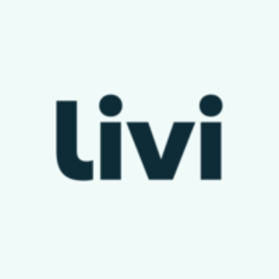 Livi