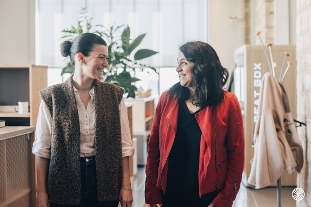 SNCF RETAIL & CONNEXIONS