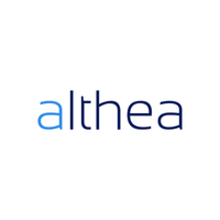 Althéa