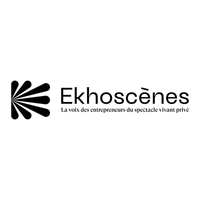 EKHOSCÈNES