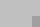 MyUnisoft