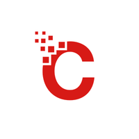CAiDENN