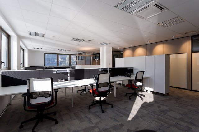 Sopra Steria