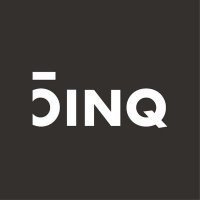Cinq-Cinq