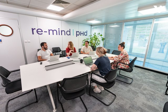 Omnicom Media Group