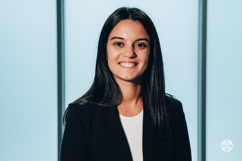 Rencontrez Anaïs, Coordinatrice et Planificatrice Supply Chain - Carrefour