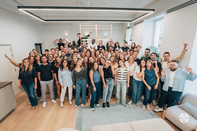 EGYM Wellpass - Ex Gymlib