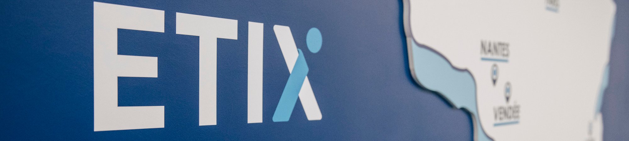 ETIX