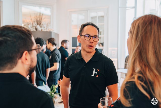 Entrepreneurs.com
