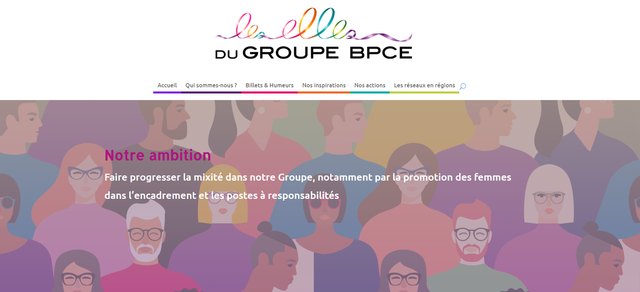 Groupe BPCE