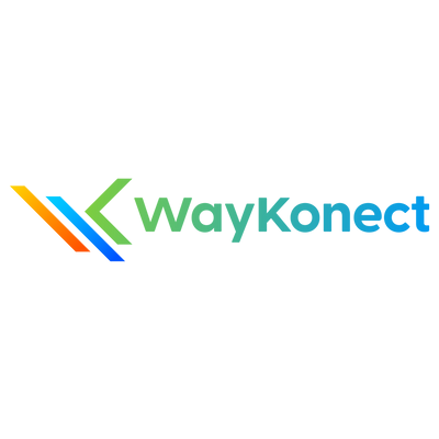 WayKonect